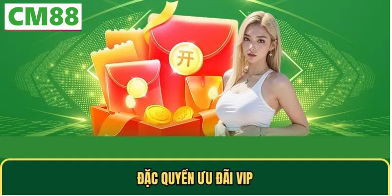 Kinh nghiệm nhận quà hiệu quả