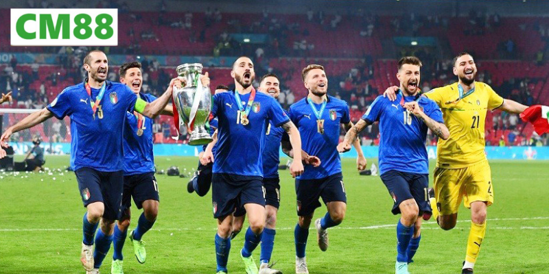 Thể thao quốc tế - Bản Tin Thể Thao Mới Nhất